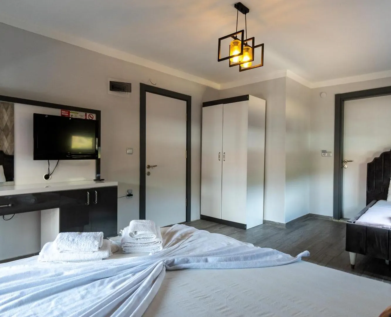 Stone House Butik Otel İzmir 0*,