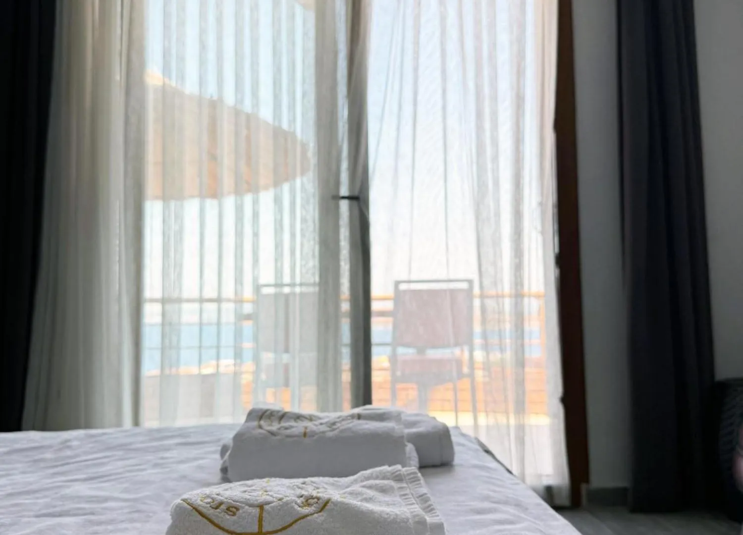 Stone House Butik Otel İzmir 0*,  Turquie
