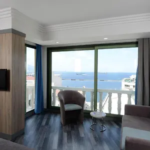 Hotel Marla, İzmir