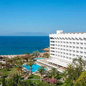 Club Beyy Hotel
