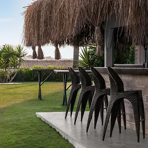 Otel La Quinta By Wyndham Cesme, İzmir