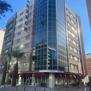 Anemon Kent Hotel